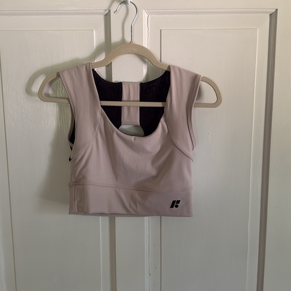 Forme posture correcting bra - Picture 2 of 3